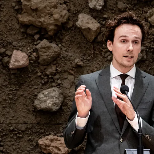 PRO dreigt tegen belastingplan te stemmen omdat coalitie de allerrijksten uit de wind blijft houden
