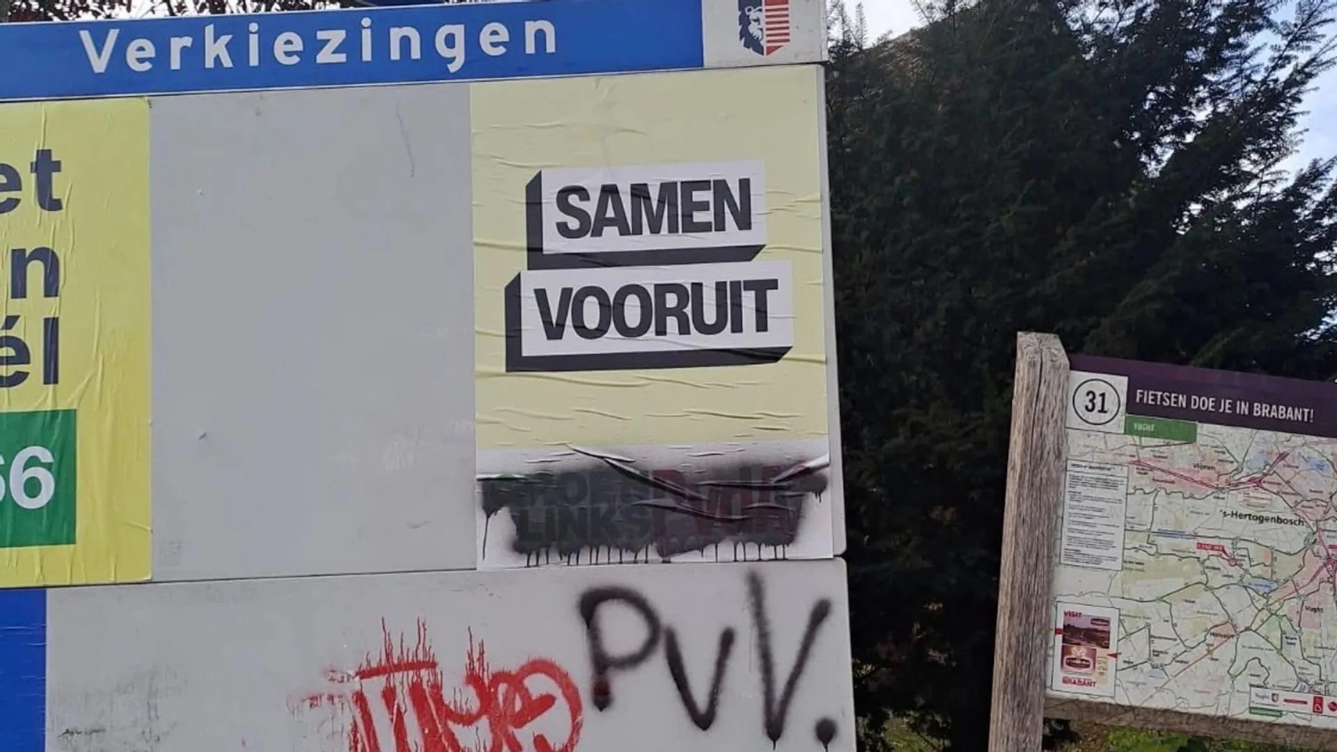 pvvposter