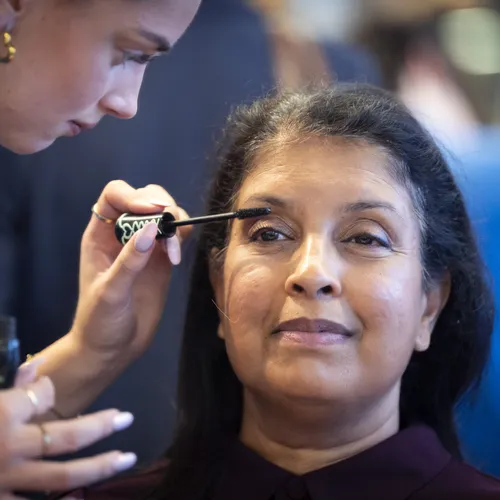 FNV woedend omdat VVD-BBB-kabinet uitgewerkt voorstel weggooit om iets te doen tegen perverse uitbuiting arbeidsmigranten