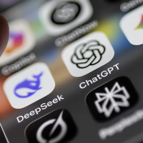 Politieke partijen grijpen in na lawine aan moties geschreven door ChatGPT