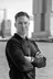 Humo_Jona van Loenen_P4A8497[57] kopie