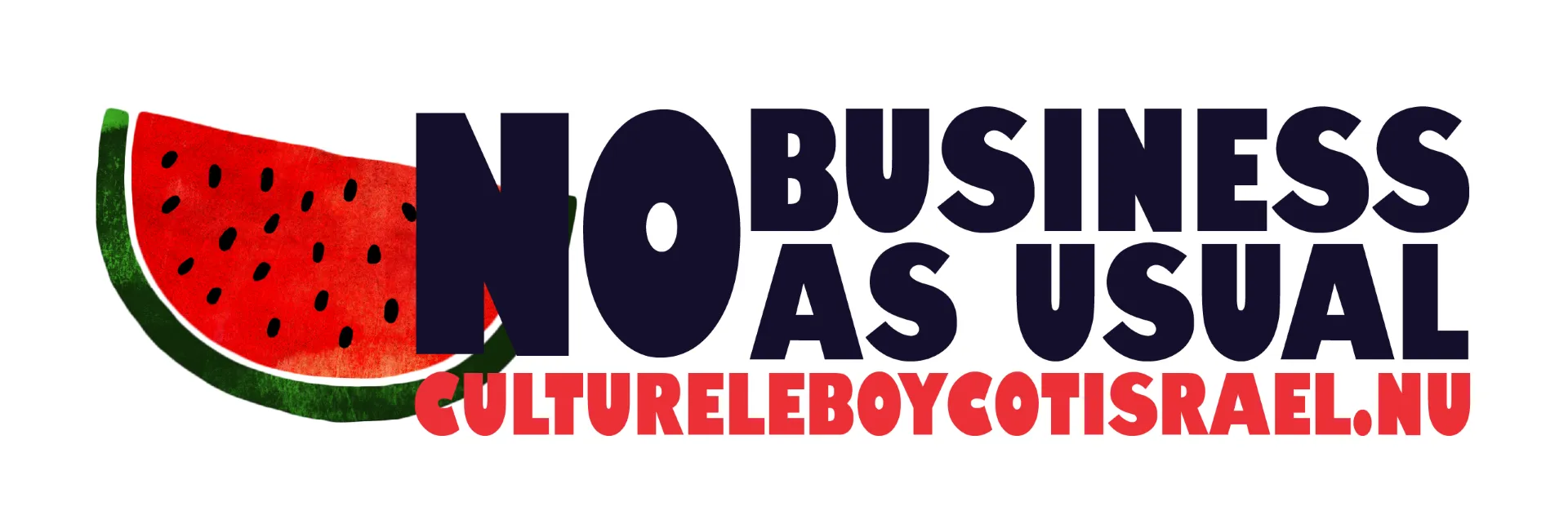 nobusiness