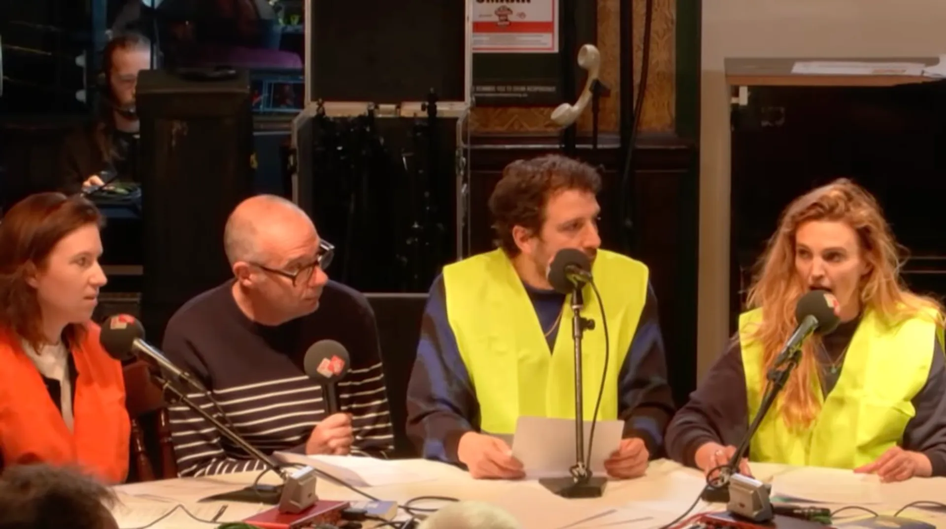 Afbeelding van Groot aantal strategisch stemmers vereist strategisch tellen