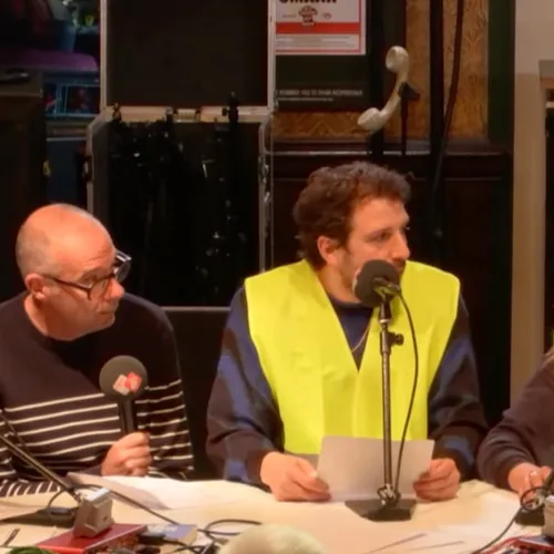 Groot aantal strategisch stemmers vereist strategisch tellen