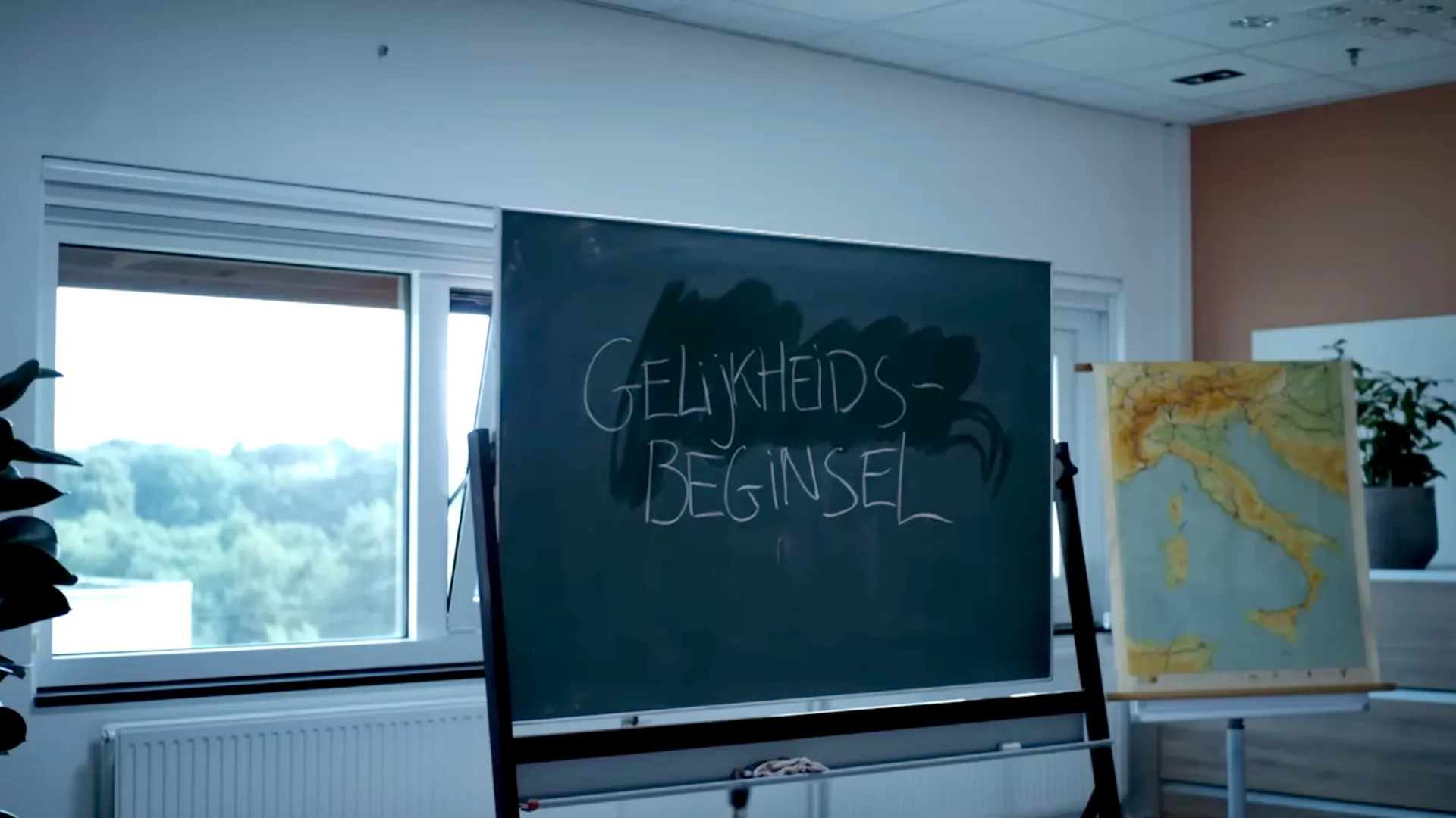 nieuwsuur