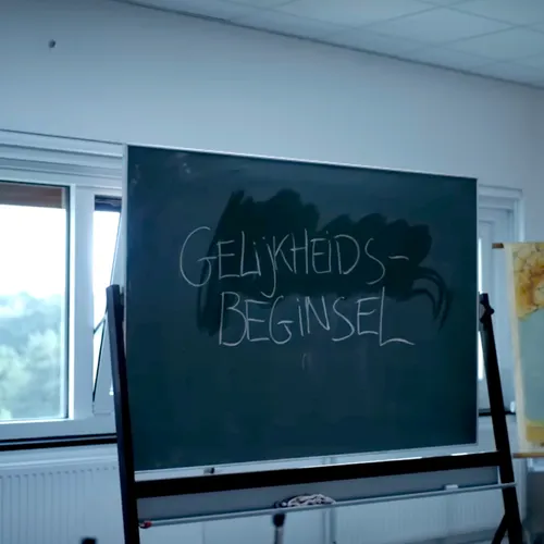 Nieuwsuur schiet journalistiek tekort met bedenkelijke reportage over islamitisch onderwijs