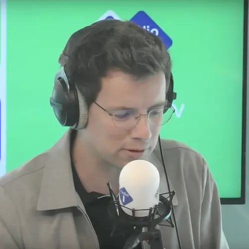 'Dit kabinet zit dichter bij Mussert dan bij Mandela'