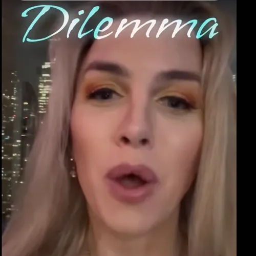Eindelijk, een teken waarmee trans personen direct kunnen laten zien dat ze trans zijn