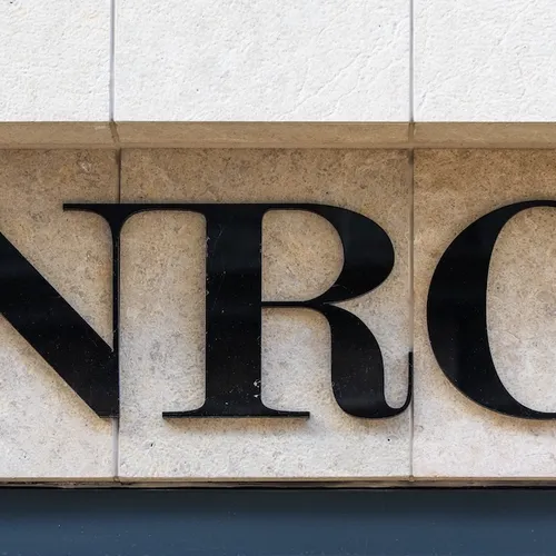 NRC mist het grotere verhaal achter de kwestie Wijers