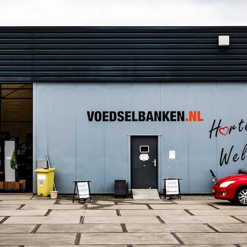 De 'papieren' welvaart waar miljoenen Nederlanders niets van merken
