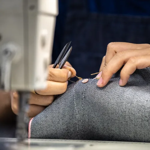 CDA, BBB en NSC helpen extreemrechts om wet tegen kinderarbeid te ontmantelen