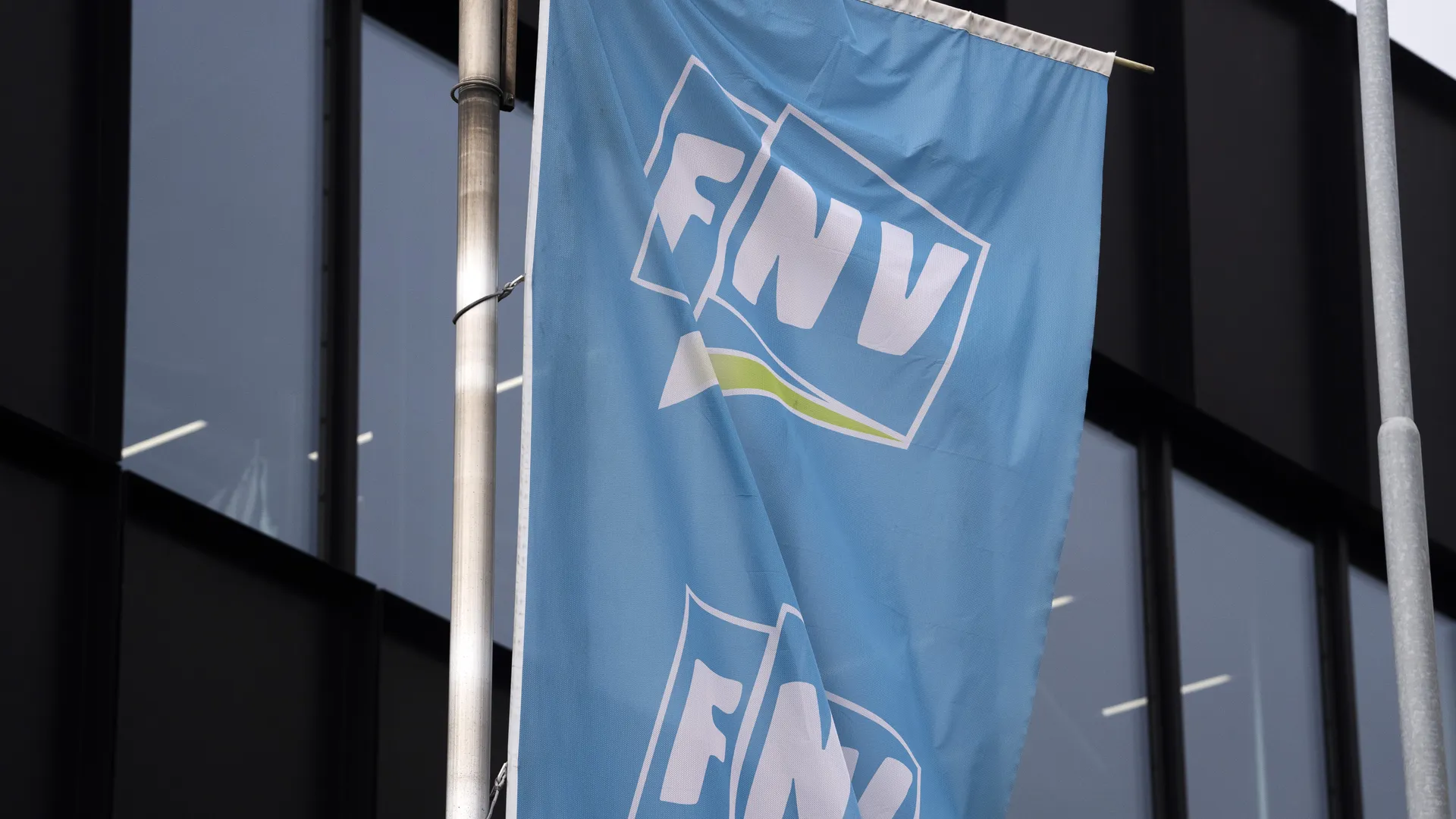 fnv