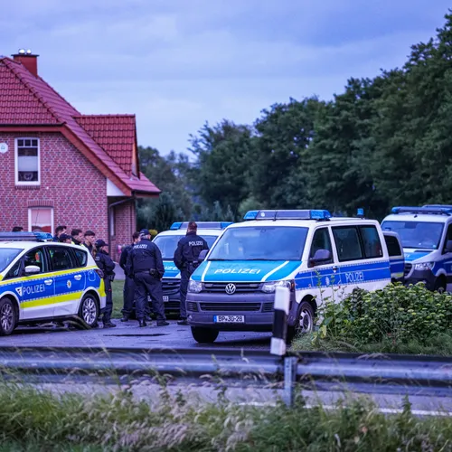 ‘Bezorgde burgers bij Ter Apel’? De media en de normalisering van haat (2)