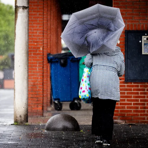 Hoe SROI bijdraagt aan maatschappelijke uitsluiting van de meest kwetsbaren