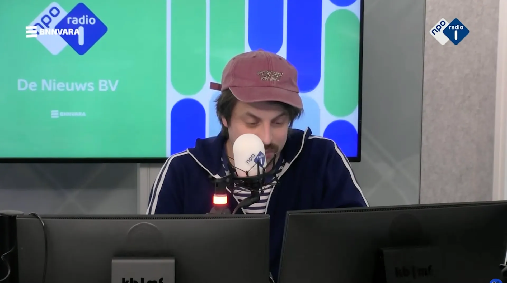 Afbeelding van ‘Yesilgöz negeert haar verantwoordelijkheid en zet partijbelang boven landsbelang’