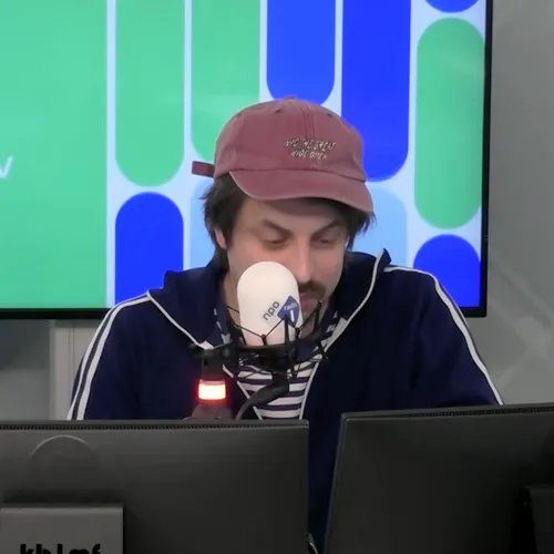 ‘Yesilgöz negeert haar verantwoordelijkheid en zet partijbelang boven landsbelang’