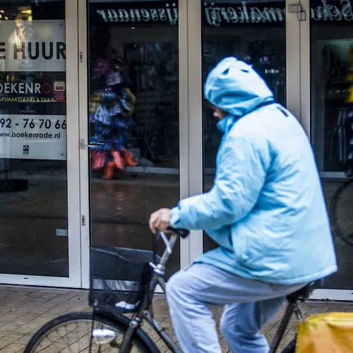 Meer rechts betekent minder welvaart, de keuze is aan jou