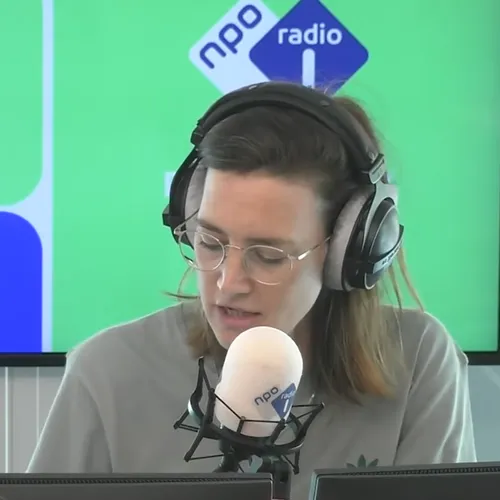 ‘Nog even en we gaan net als in Duitsland het schuilkelderbeleid nieuw leven inblazen’