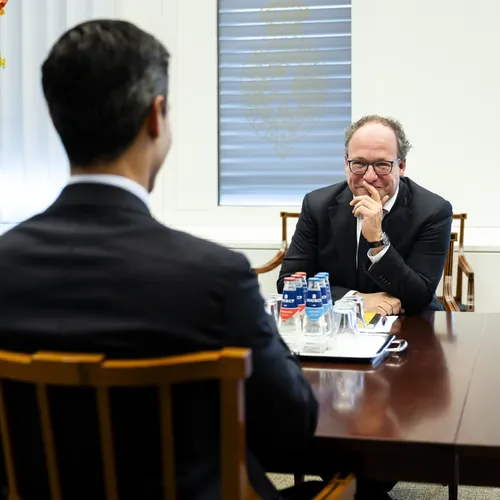 Zwartmaken en witwassen: onze Tweede Kamerverkiezingen