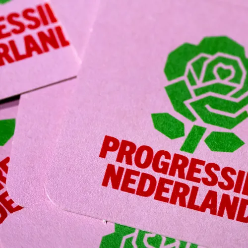 Progressief Nederland, zet de middenklasse op één