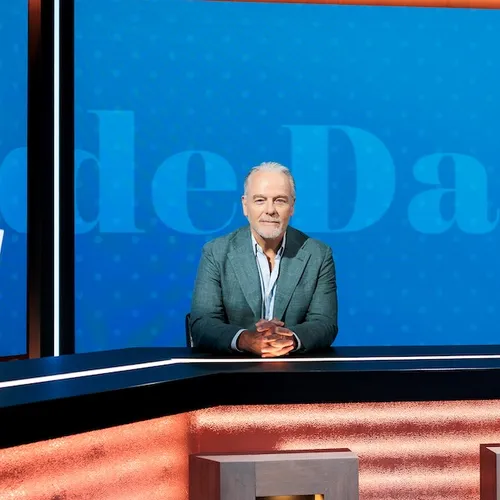 Tijd om de dominantie van rechtse retoriek in de media te doorbreken