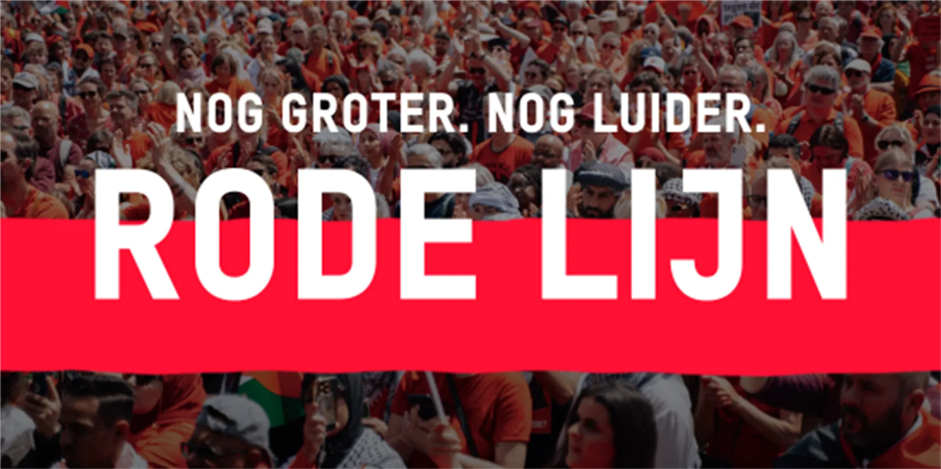 Afbeelding van Joop.nl is er even niet
