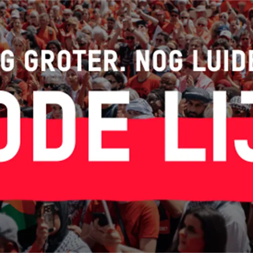 Joop.nl is er even niet