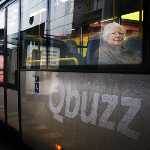 Beste Rob Jetten, de rekening komt steeds weer terecht bij de mensen die het minste hebben