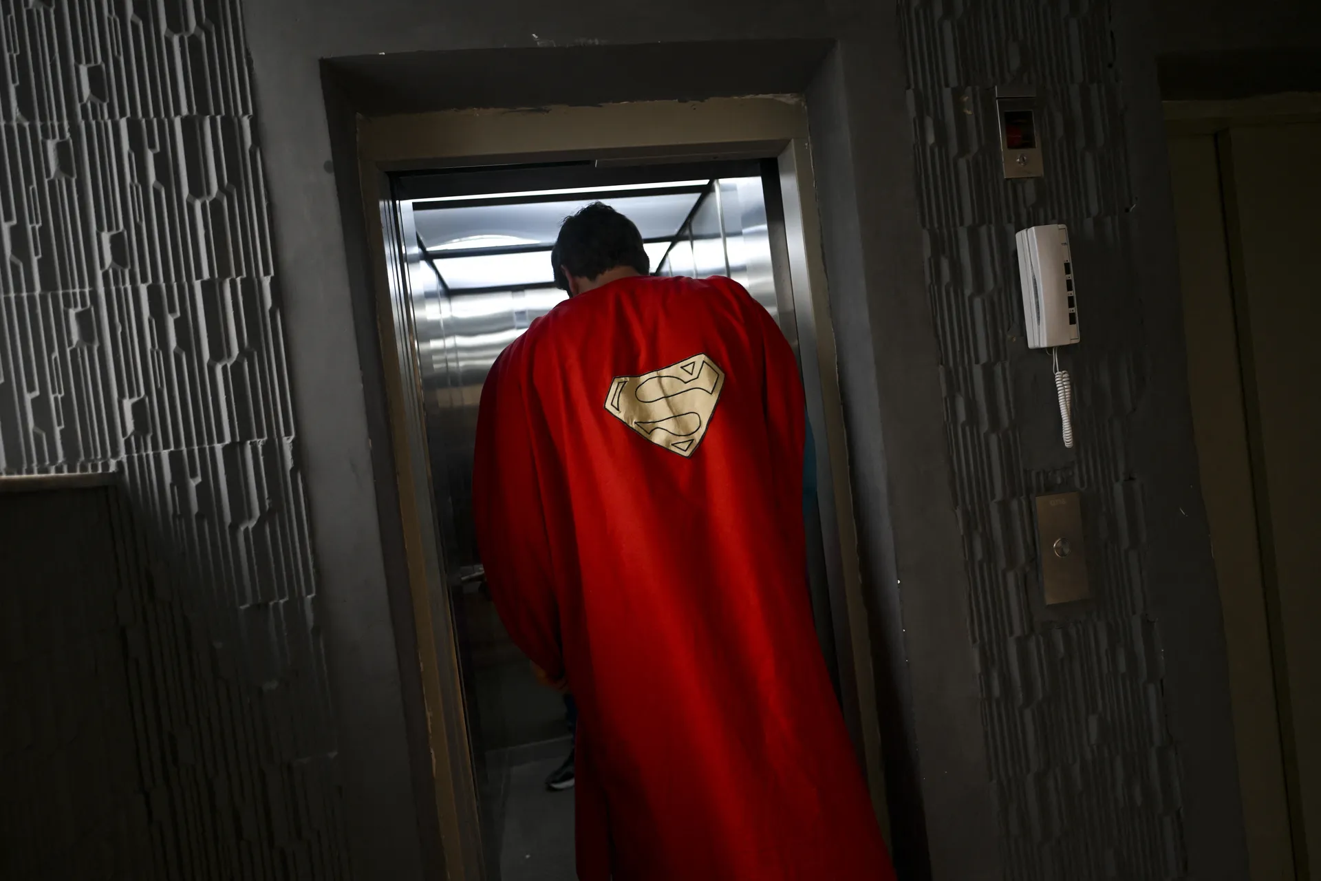 Afbeelding van De ervaringen van neurodivergente mensen maken zichtbaar dat de overbelasting van werknemers toeneemt