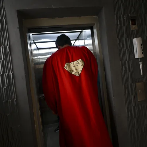 De ervaringen van neurodivergente mensen maken zichtbaar dat de overbelasting van werknemers toeneemt