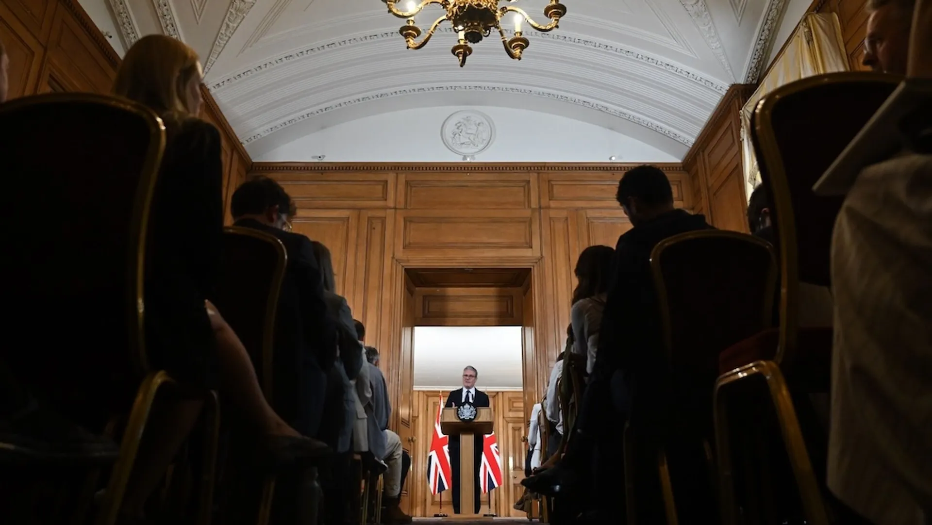Afbeelding van Wat een noodlottig plan om Britse kinderen voortaan de toegang tot sociale media te ontzeggen