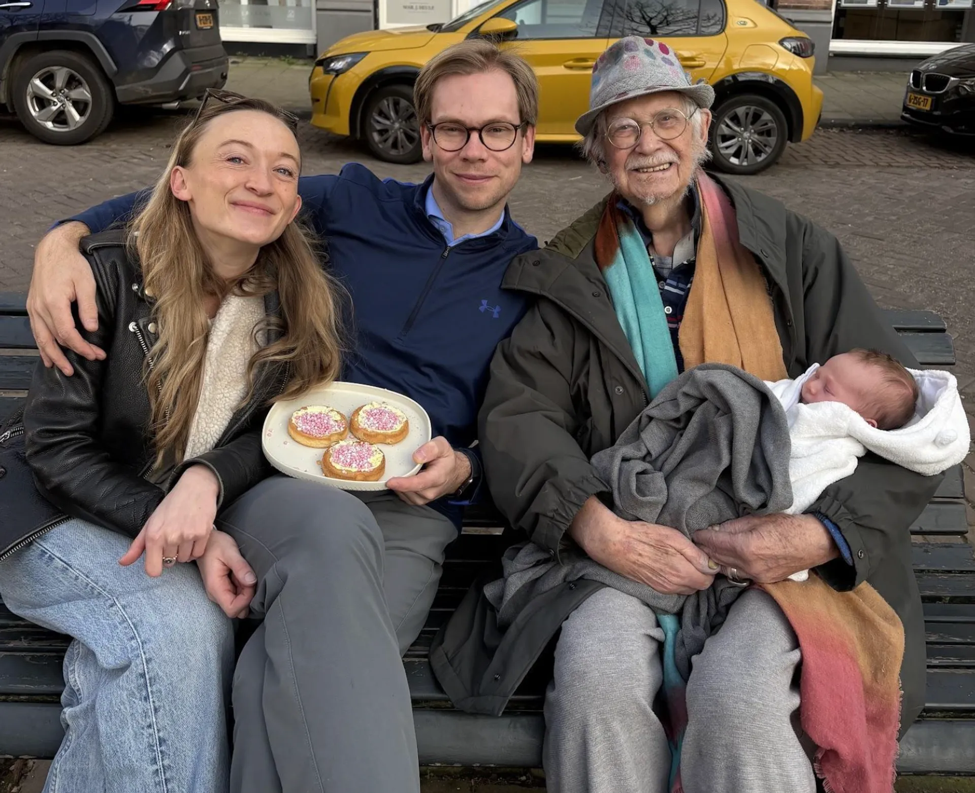 Scherm­afbeelding 2026-04-08 om 19.27.11