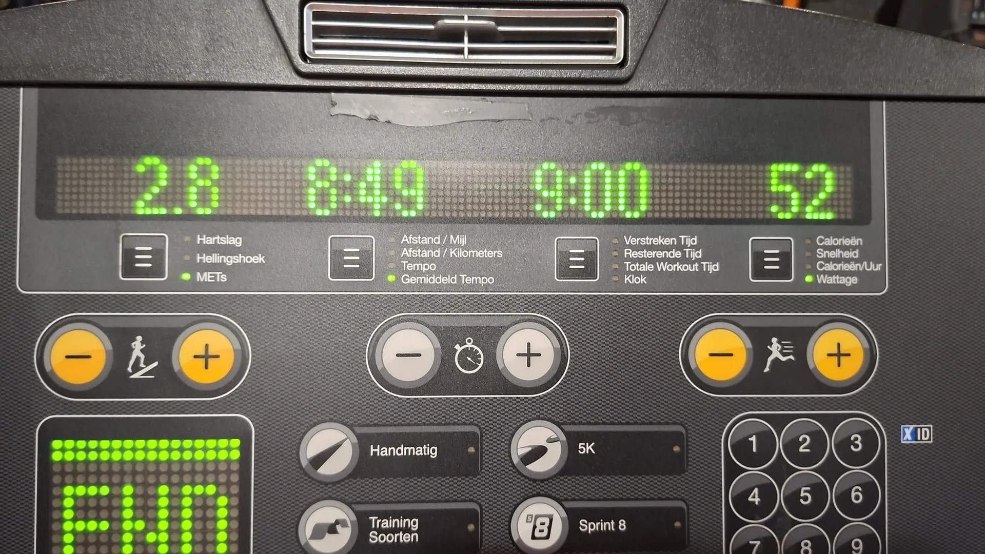 signal-2026-04-08-204858