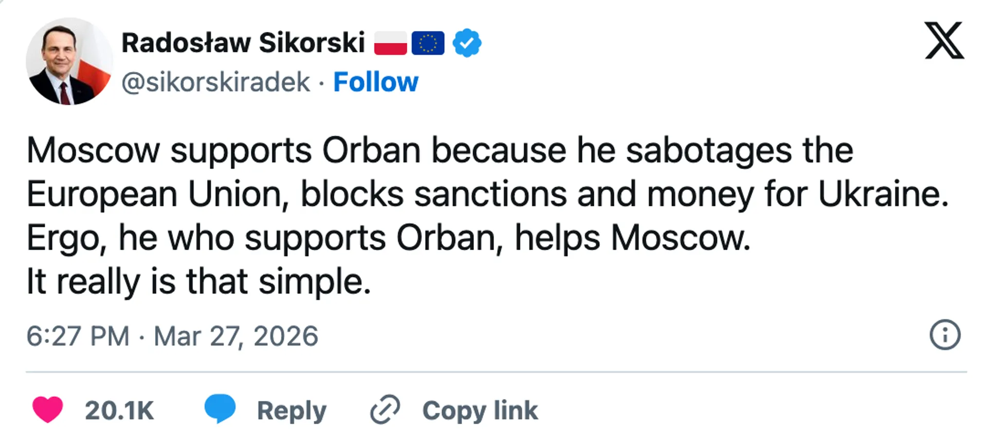 Scherm­afbeelding 2026-03-28 om 14.17.18