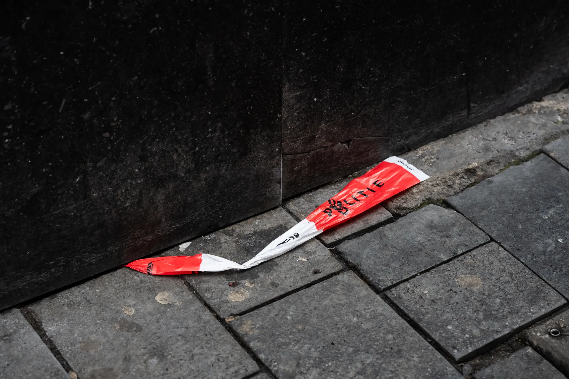 Afbeelding van Vrouwen die partnergeweld goedpraten