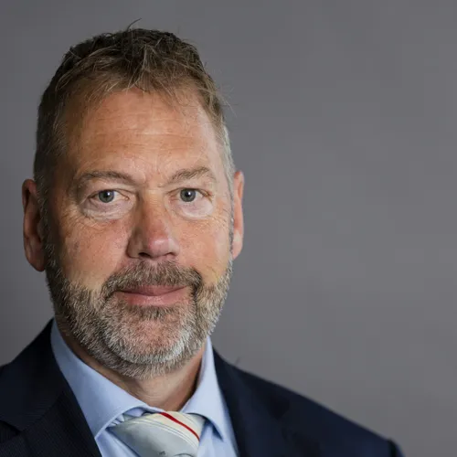 BBB'er stapt op in Eerste Kamer en neemt zetel mee, coalitie verder in de knel