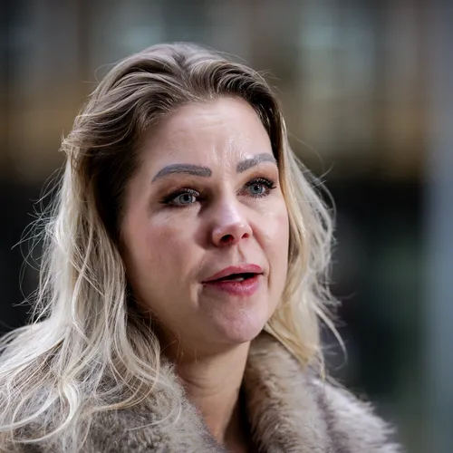 Raad van State oordeelt opnieuw keihard over bbbroddelwerk Femke Wiersma