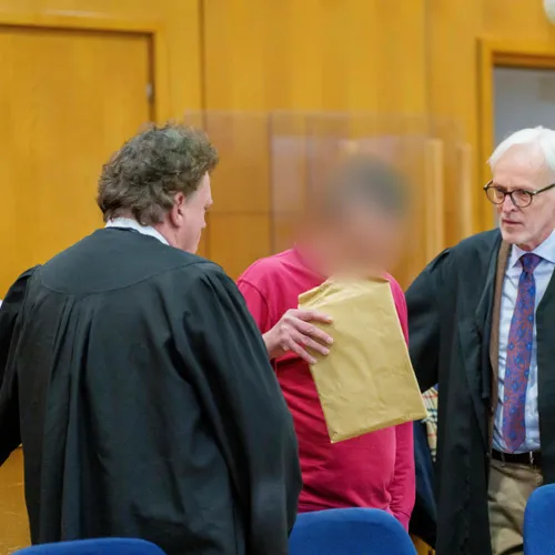 Extreemrechts veel dodelijker dan gedacht: slachtoffers ontbreken vaak in officiële statistieken