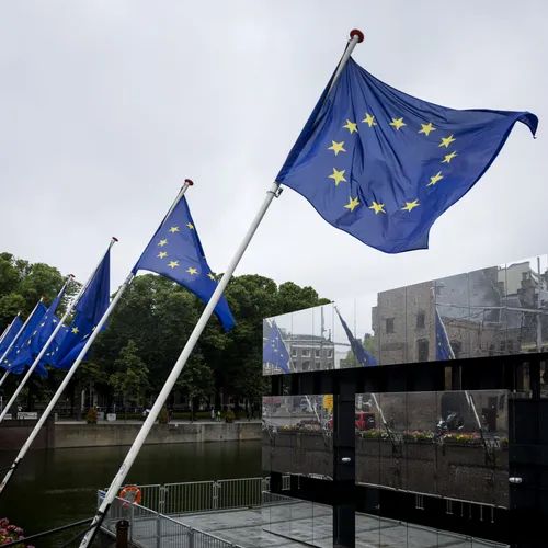 Het kan wel: strategisch denken én respect voor internationaal recht