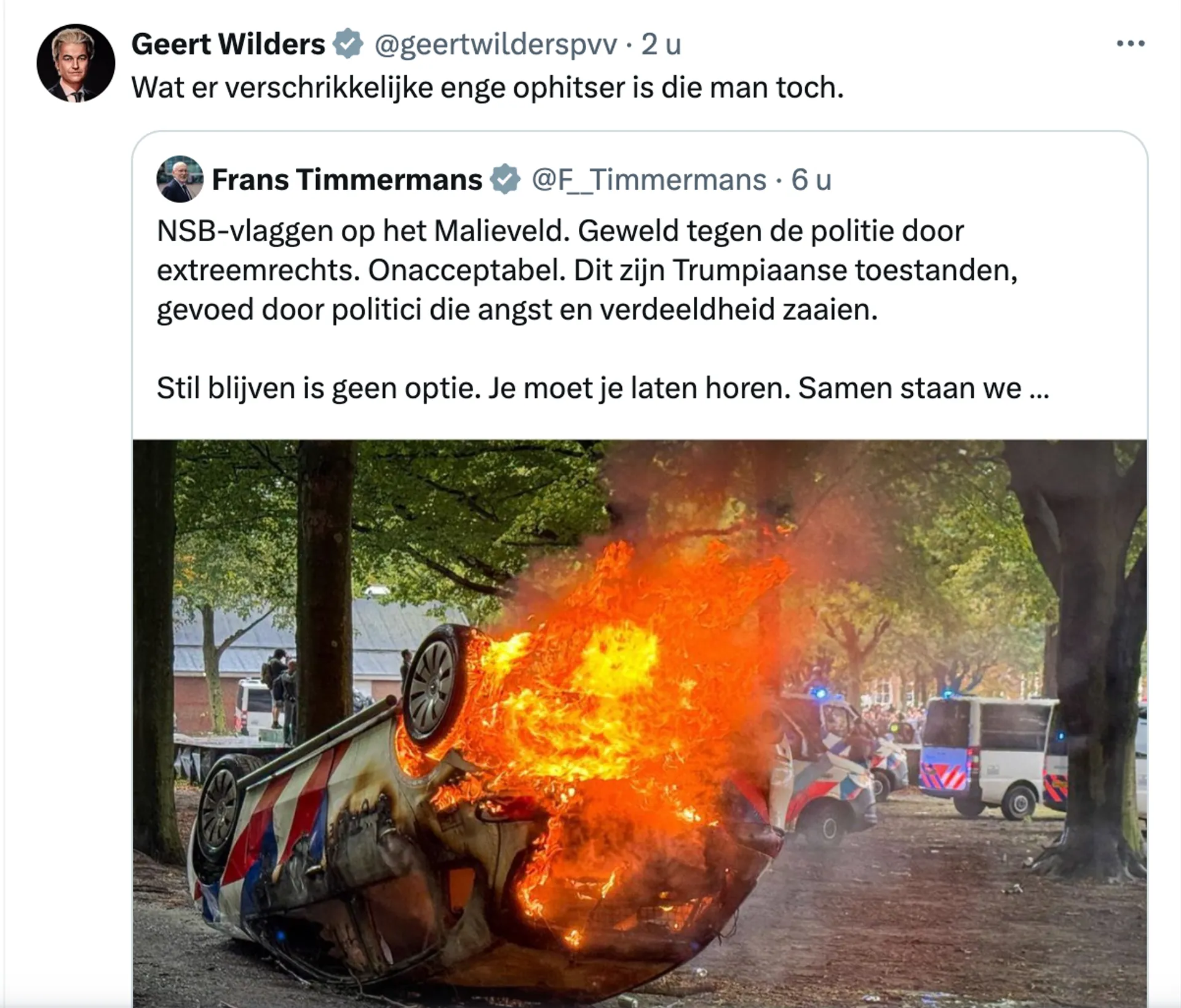 Schermafbeelding 2025-09-20 om 21.22.40