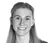 Leeuwen_Sacha_van_groot-2