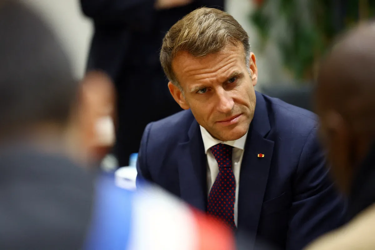 France bond yields top 5 percent as debt mounts