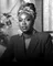 Vivian Acquah headshot High Resolution (1)