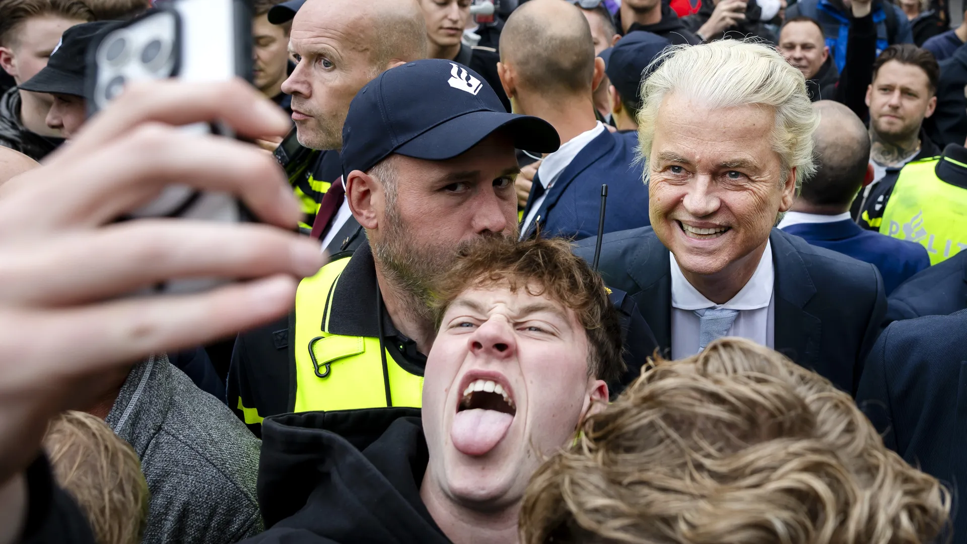 zwollewilders