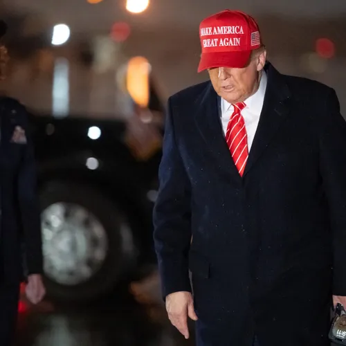 Trump kan met een druk op de knop honderden Nederlandse overheidssites platleggen