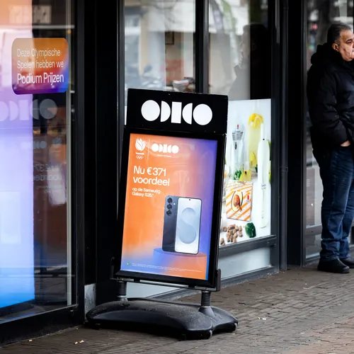 Wat ik me afvraag over cybercriminelen