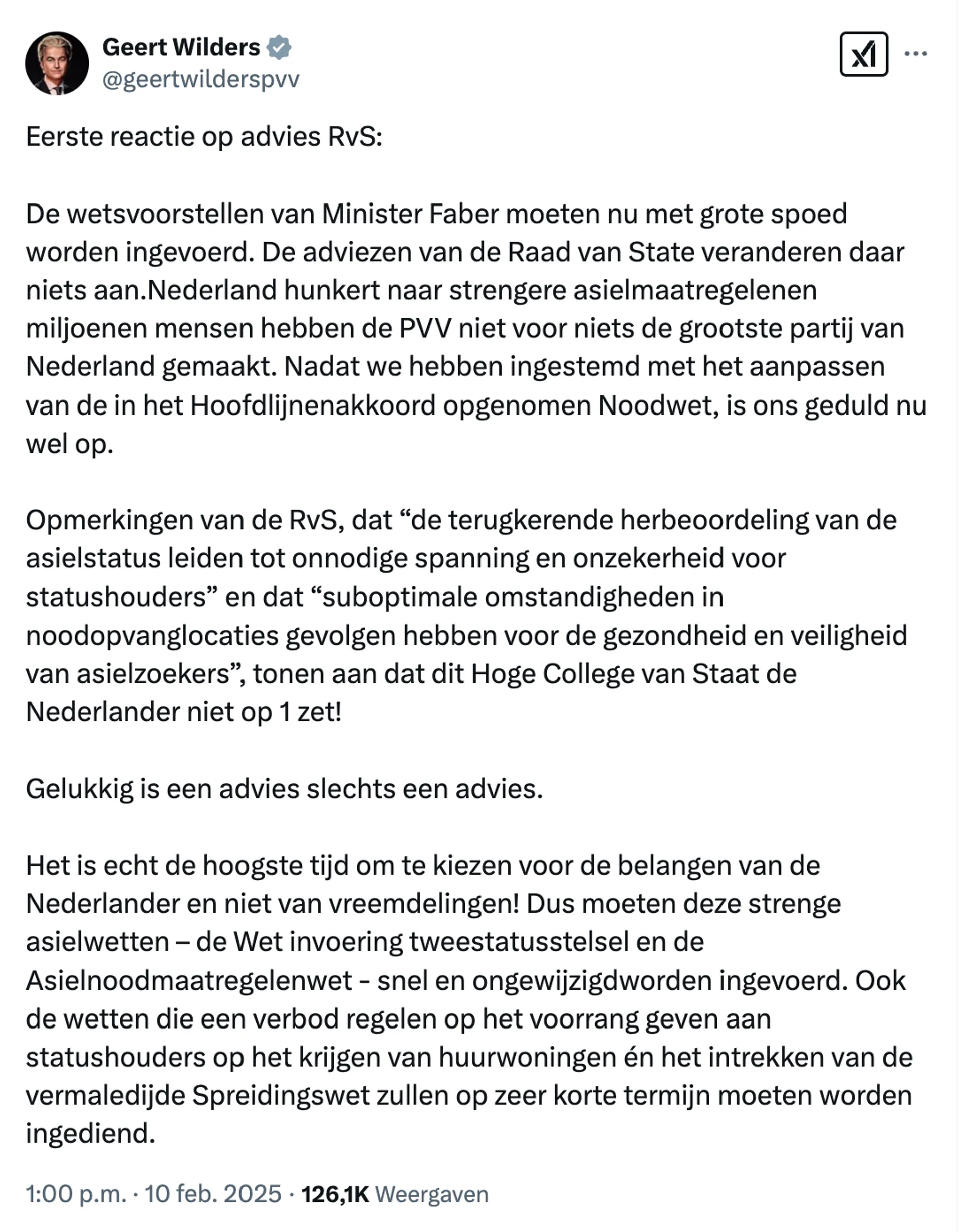 Schermafbeelding 2025-02-10 om 19.48.19