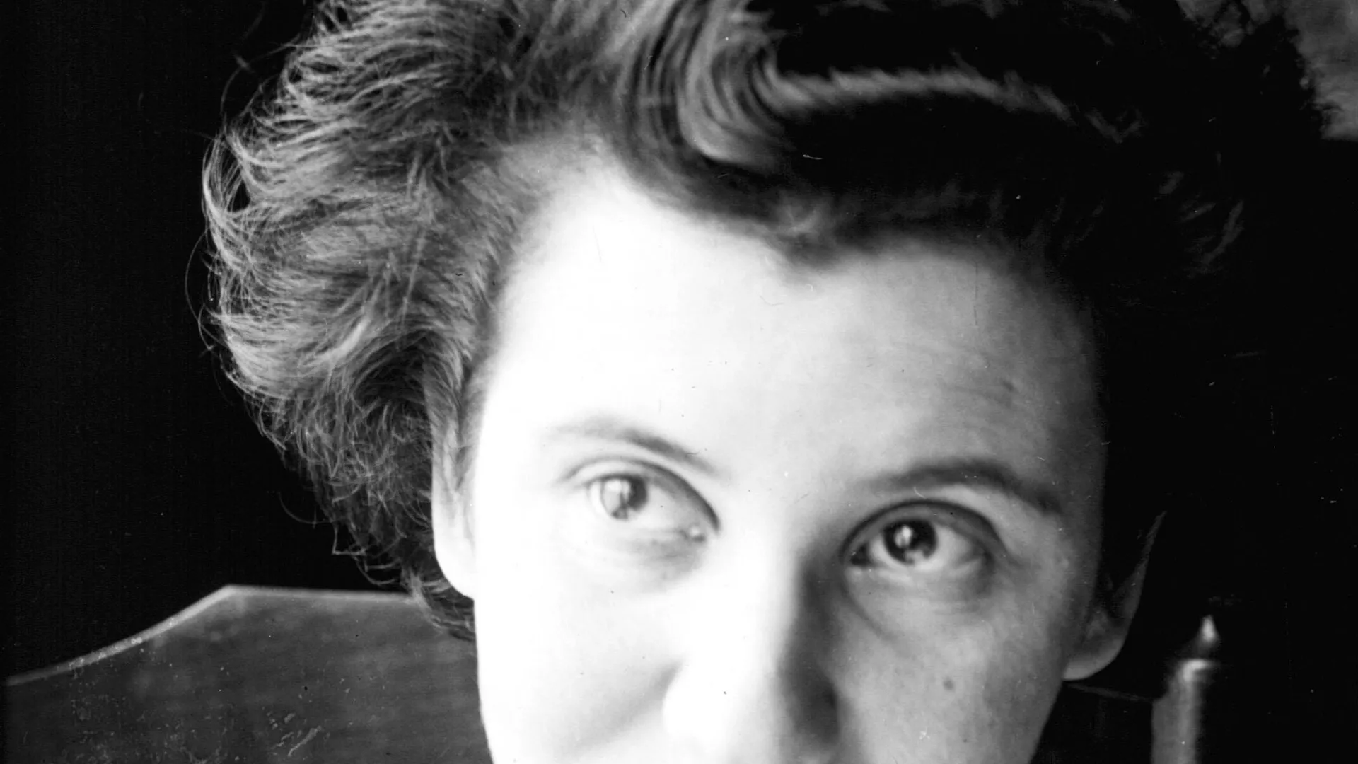 hillesum