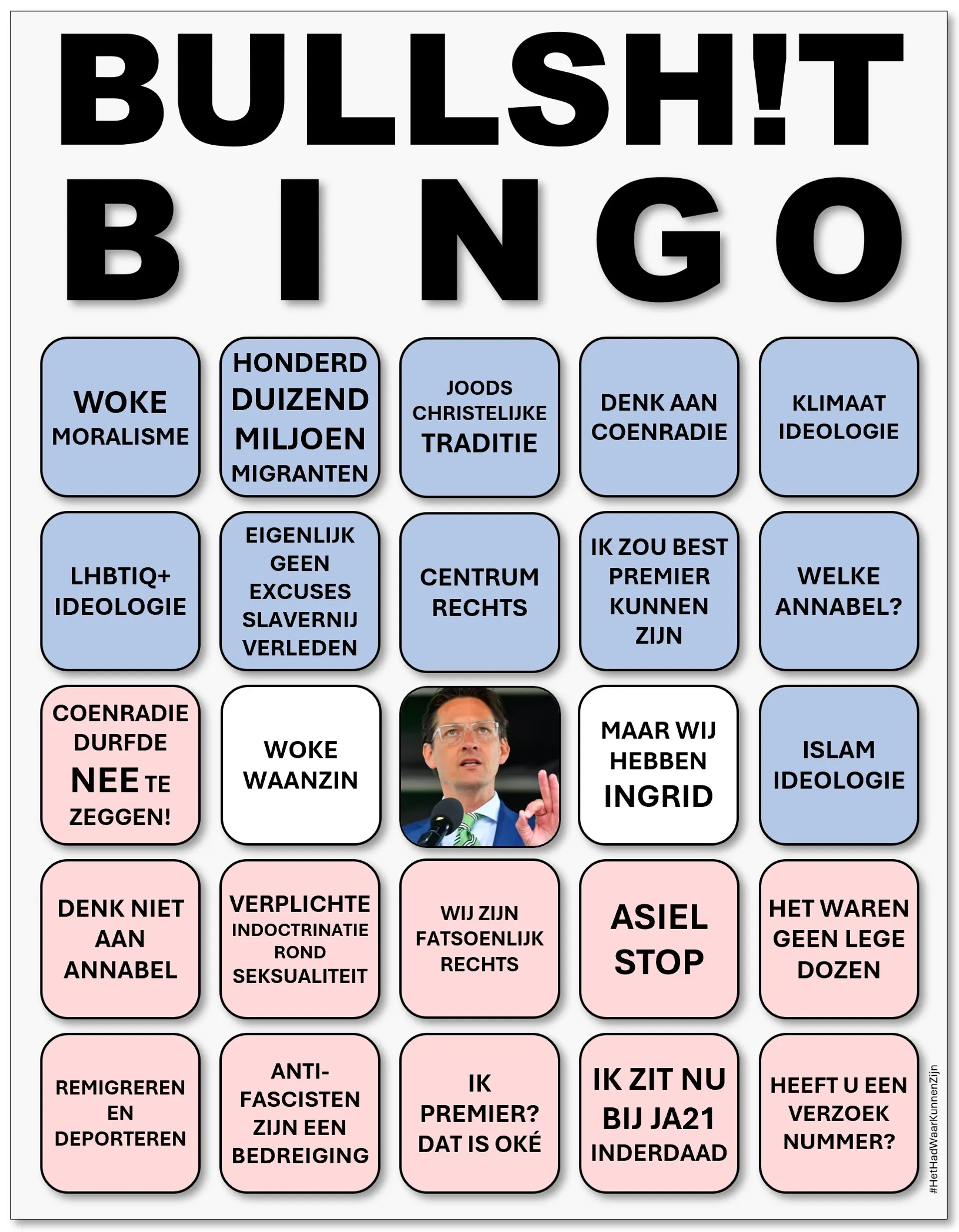 BullshitBingo_JA21
