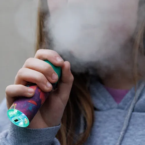 Vijf Nederlanders balanceren op randje van de dood na vapen